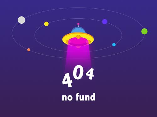 1686900240343458.png