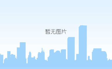e9e6eb8c68d90e22c63f0ec3001b017.png