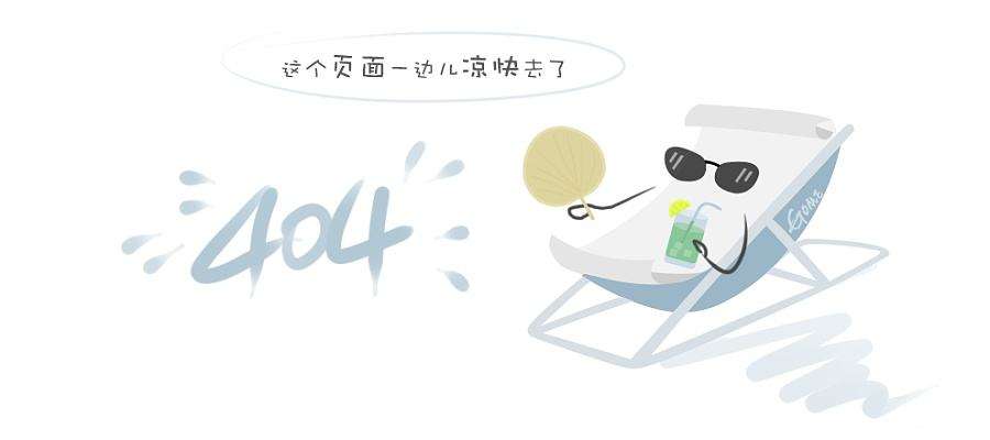 微信图片_20241120164350.png